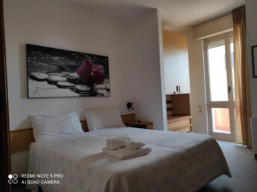 B&B Colibrì